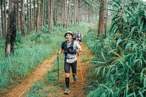 BIB: 
                            <button type="button" onclick="openModal(25655804)" class="btn btn-primary btn-sm float-right btn-popup" data-toggle="modal" data-target=".modal-high-quality">
                        <i class="fas fa-shopping-cart"></i> Add to Cart
                    </button>
                                            <button type="button" onclick="isThisMe(25655804, true)" class="btn btn-success btn-sm float-right btn-popup btn-isme hidden" data-toggle="tooltip" data-placement="bottom" title="นี่คือรูปของคุณใช่ไหม คลิกที่นี่เพื่อเอาเข้าอัลบั้ม">
                        <i class="fas fa-plus"></i> Add to album
                    </button>
                    <button type="button" onclick="isThisMe(25655804, false)" class="btn btn-warning btn-sm float-right btn-popup btn-isnotme hidden">
                        <i class="fas fa-ban"></i> Remove from album
                    </button>